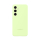 Etui do telefonów SAMSUNG Silicone Case do Galaxy S24 jasnozielony EF-PS921TGEGWW